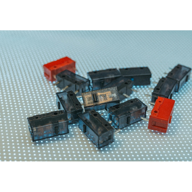 尼龙PA是什么材料？有毒吗