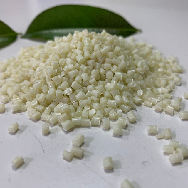 耀世娱乐化学分享降解材料的三大降解方式！