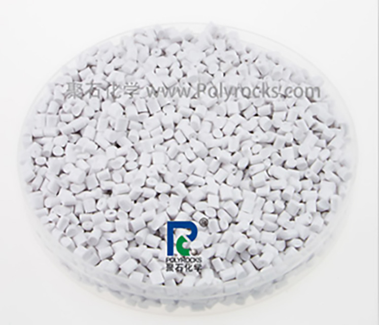 092-丙烯腈-丁二烯-苯乙烯共聚物（ABS）-耀世娱乐化学