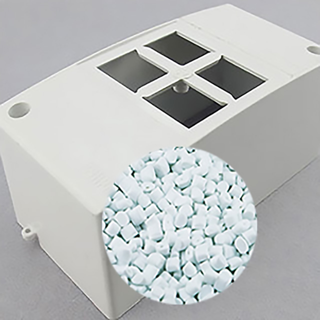 145-阻燃PC-ABS注塑温度-耀世娱乐化学-阻燃PCABS制件