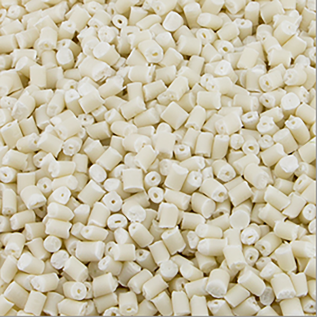 289-改性塑料配图-改性PP(耀世娱乐化学)