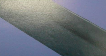 360-5-气体困着：热效应分解气体