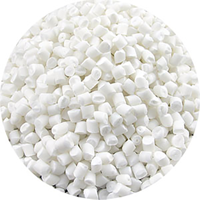 耀世娱乐化学阻燃塑料颗粒