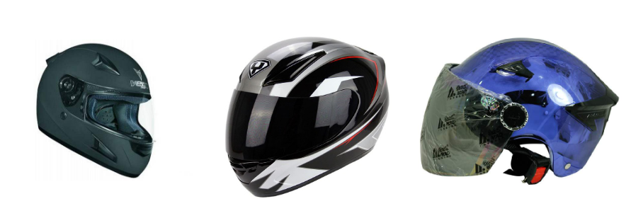 耀世娱乐头盔料-应用