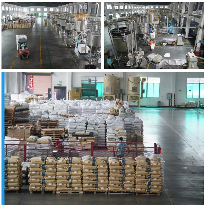 清远日报“党媒营商环境百企行”耀世娱乐专访05