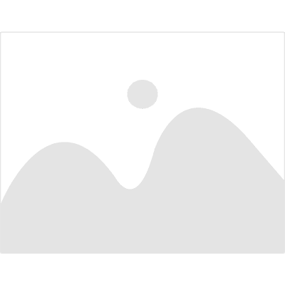 ABS树脂的燃烧机理&nbsp;