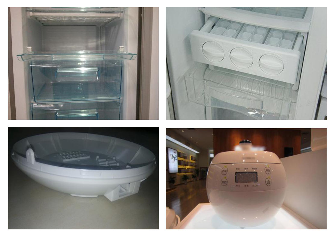 397-冰箱、电饭煲降本材料替代方案