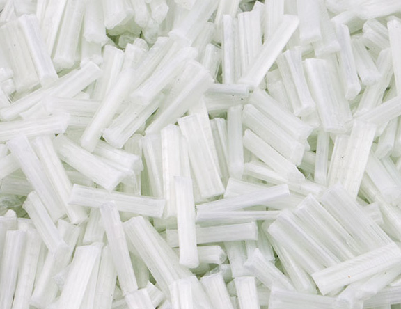 耀世娱乐化学带您了解：玻纤增强PP的纤维长度及其相关特性01